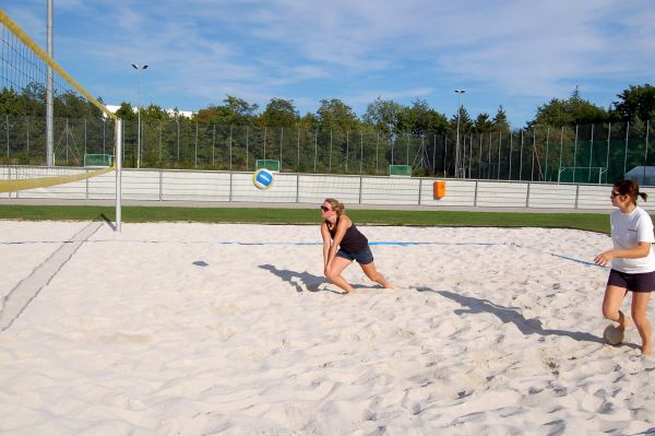 20080831_beach-seeacker-i