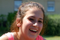 db_20140719_beach_seeacker_010-i1