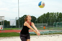 db_20140726_beach_seeacker_006q-i1