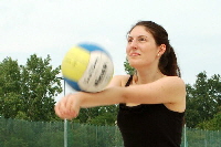 db_20140726_beach_seeacker_009q-i1