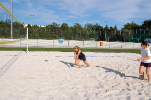 20080831_beach-seeacker-i