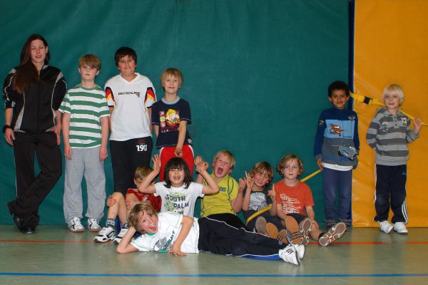 20111202_u13m_mannschaftsfoto_001-i