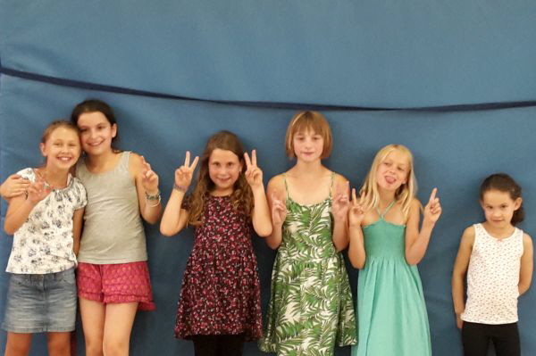 20150717_gw_mannschaftsfoto_001-i