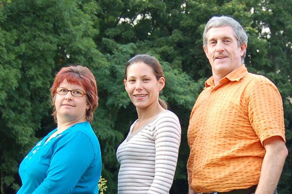 db_V_20100727_vorstandschaft-i1